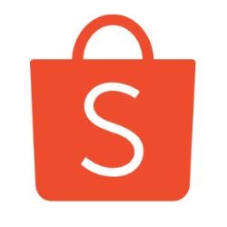 Shopee